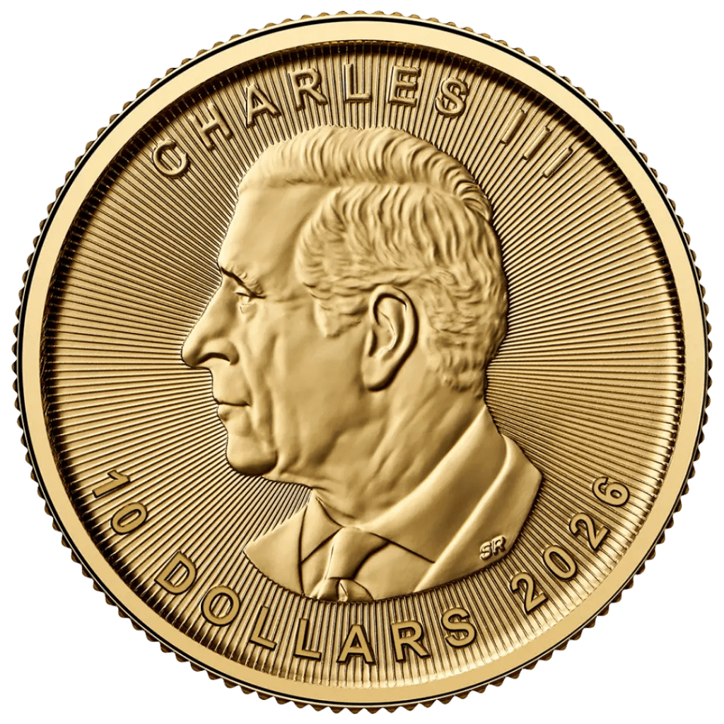 Product Coin