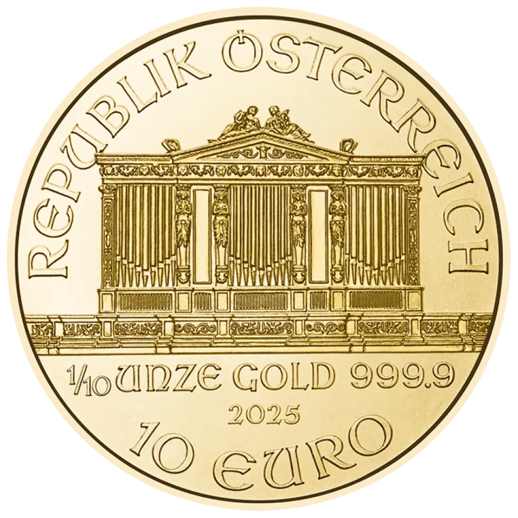 Product Coin