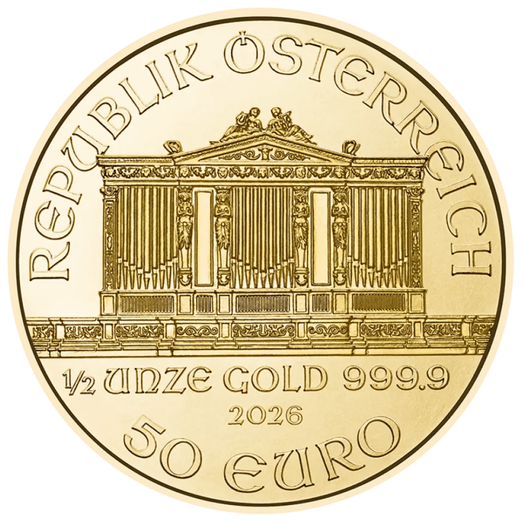 Product Coin