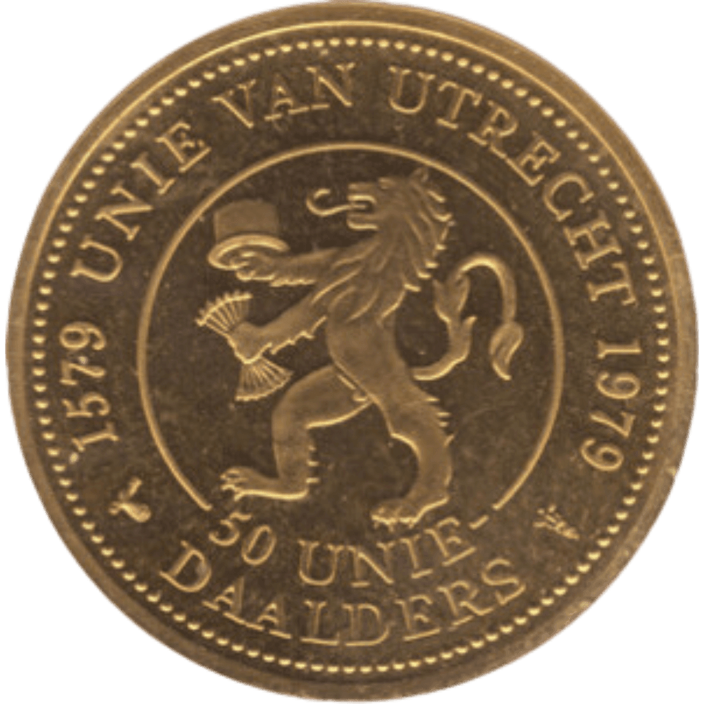 Product Coin