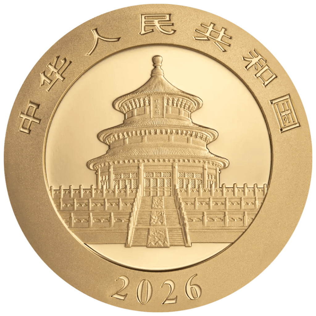 Product Coin