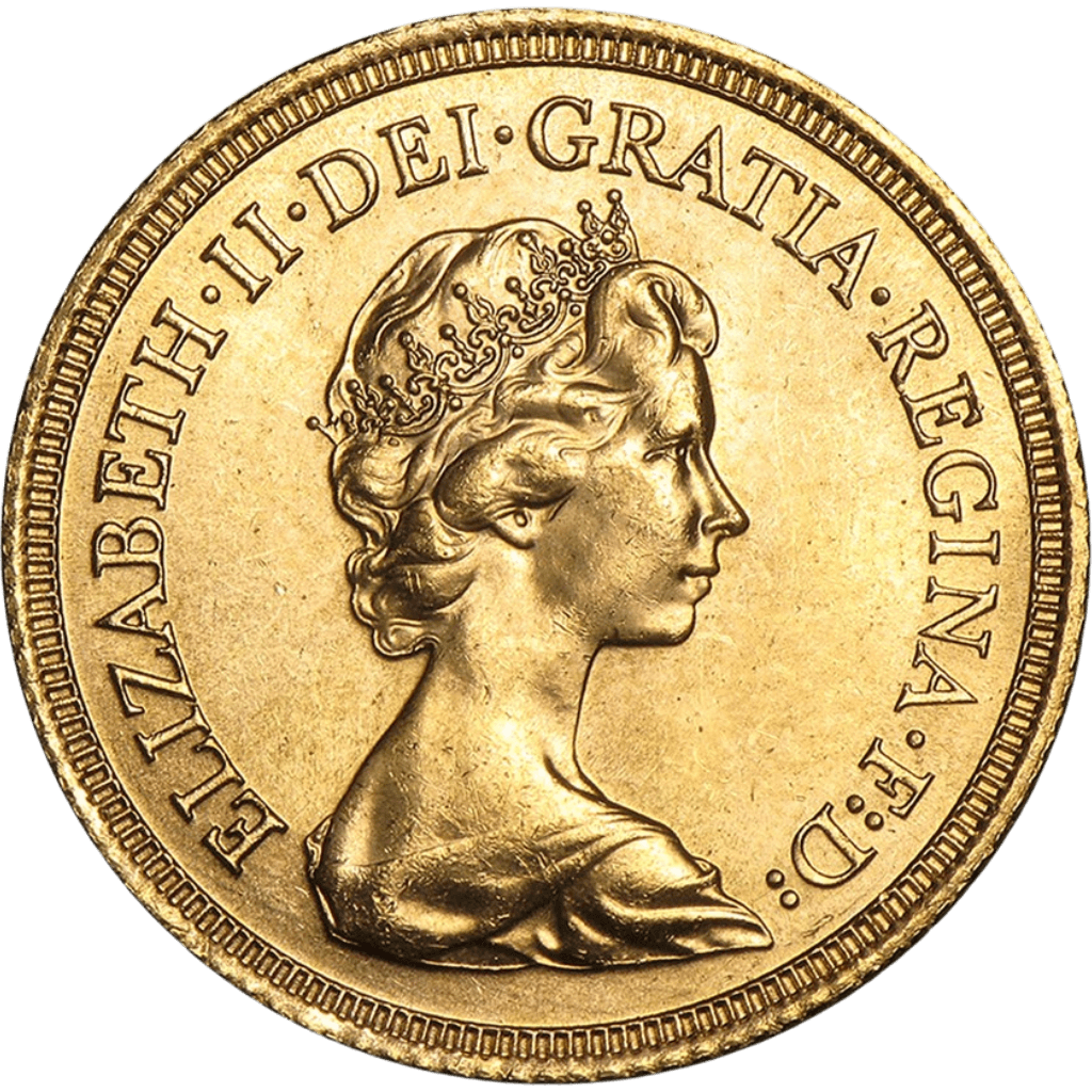 Product Coin