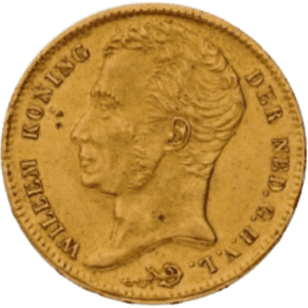Product Coin