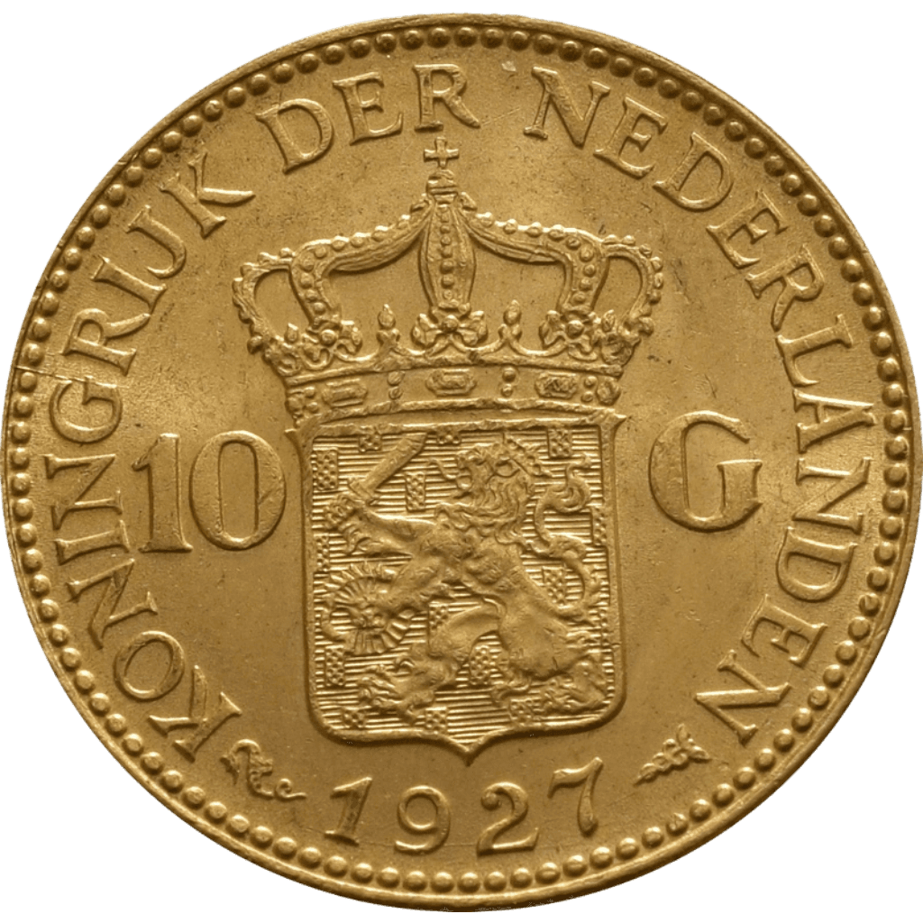 Product Coin