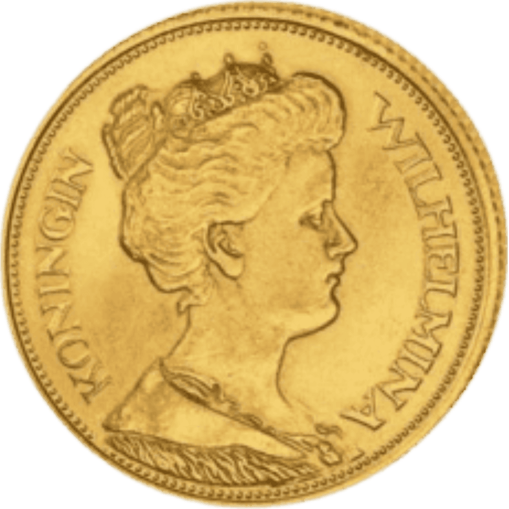Product Coin