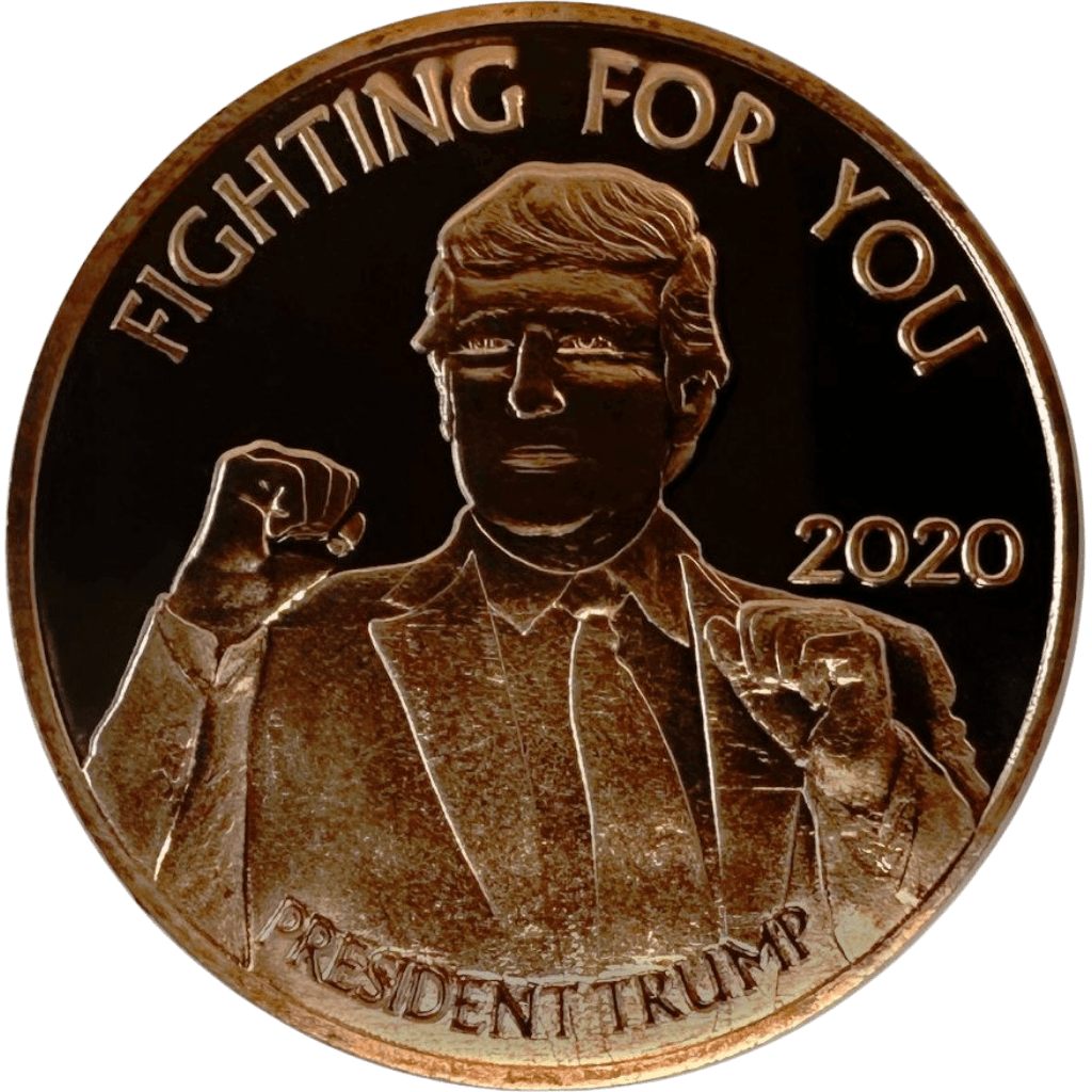 Product Coin