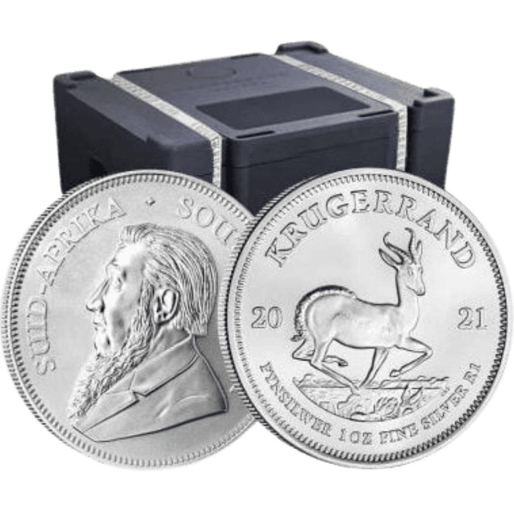 Product Coin