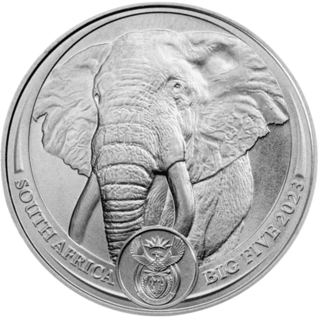 Product Coin