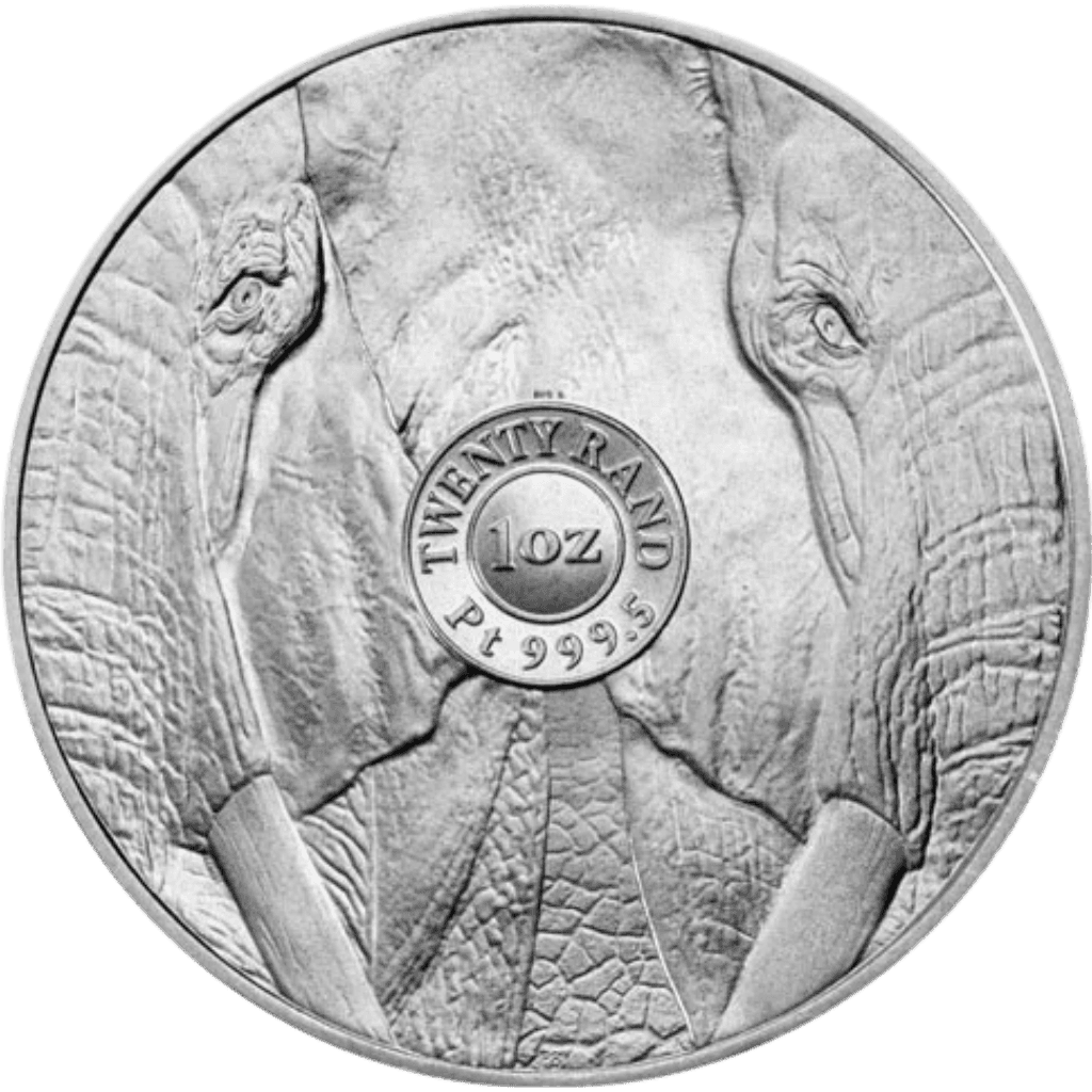 Product Coin