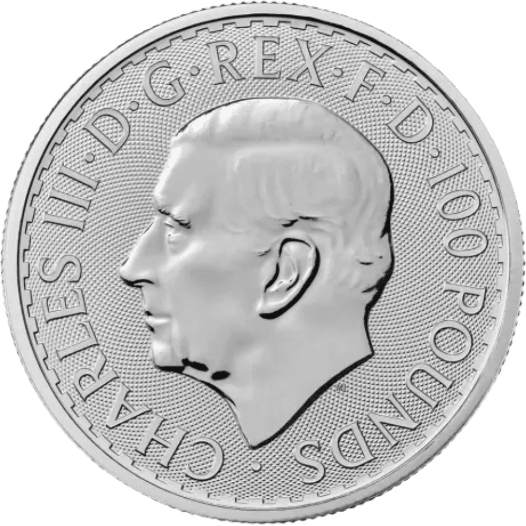 Product Coin
