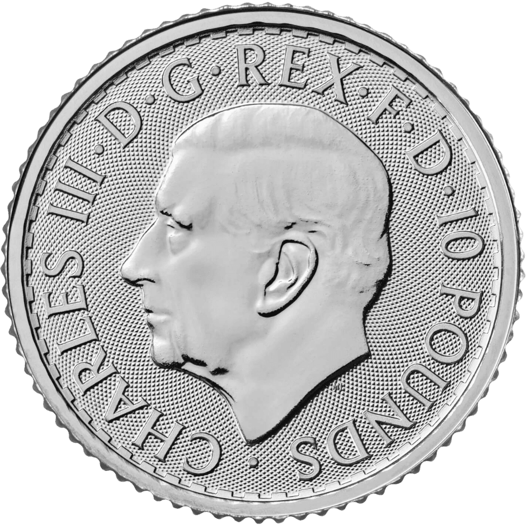 Product Coin