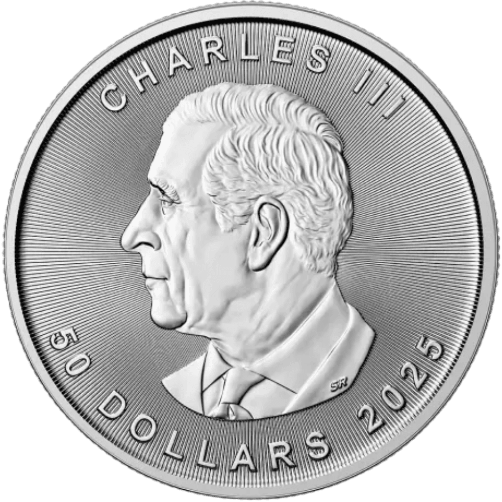 Product Coin