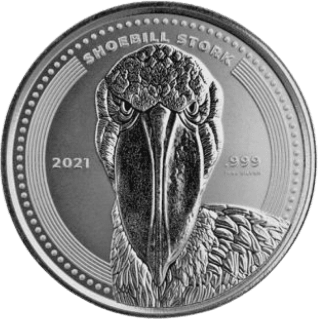Product Coin