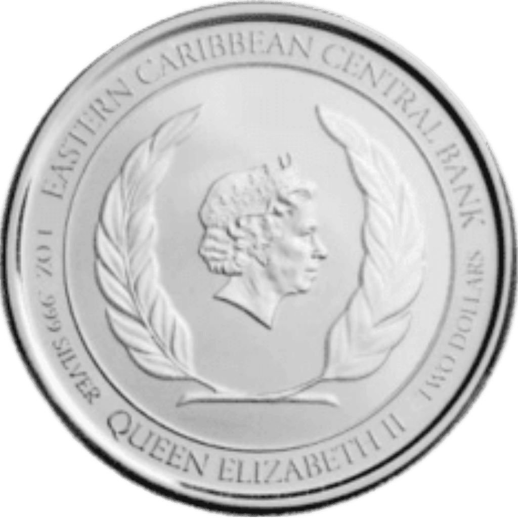 Product Coin