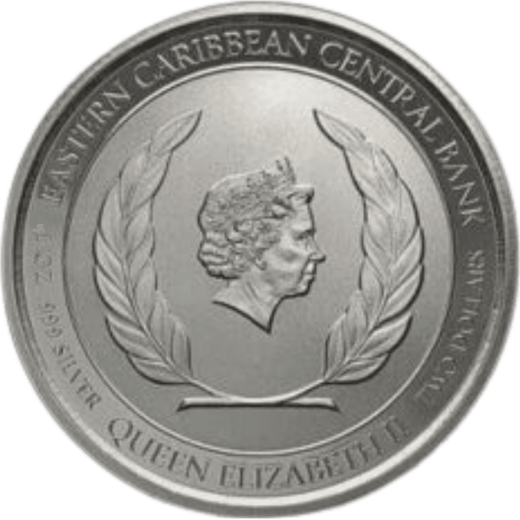 Product Coin