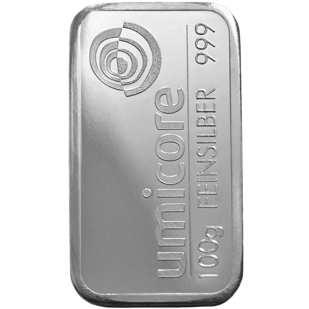 Product Coin