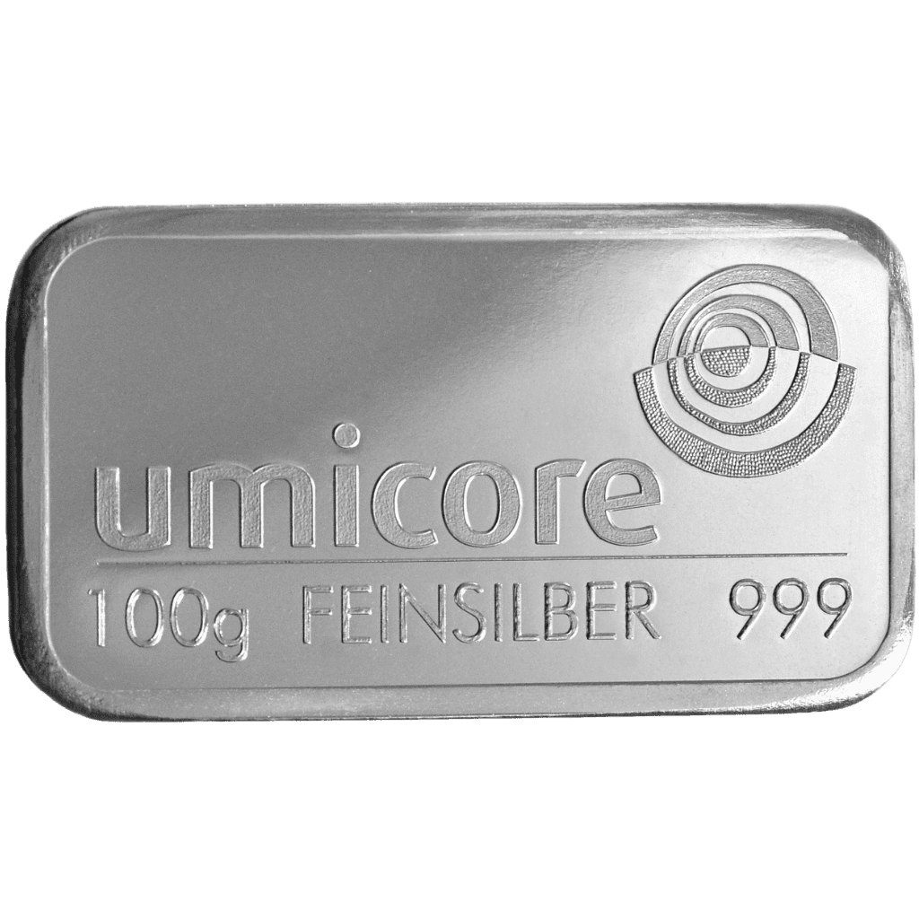Product Coin