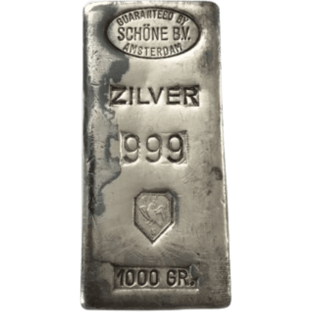 Product Coin