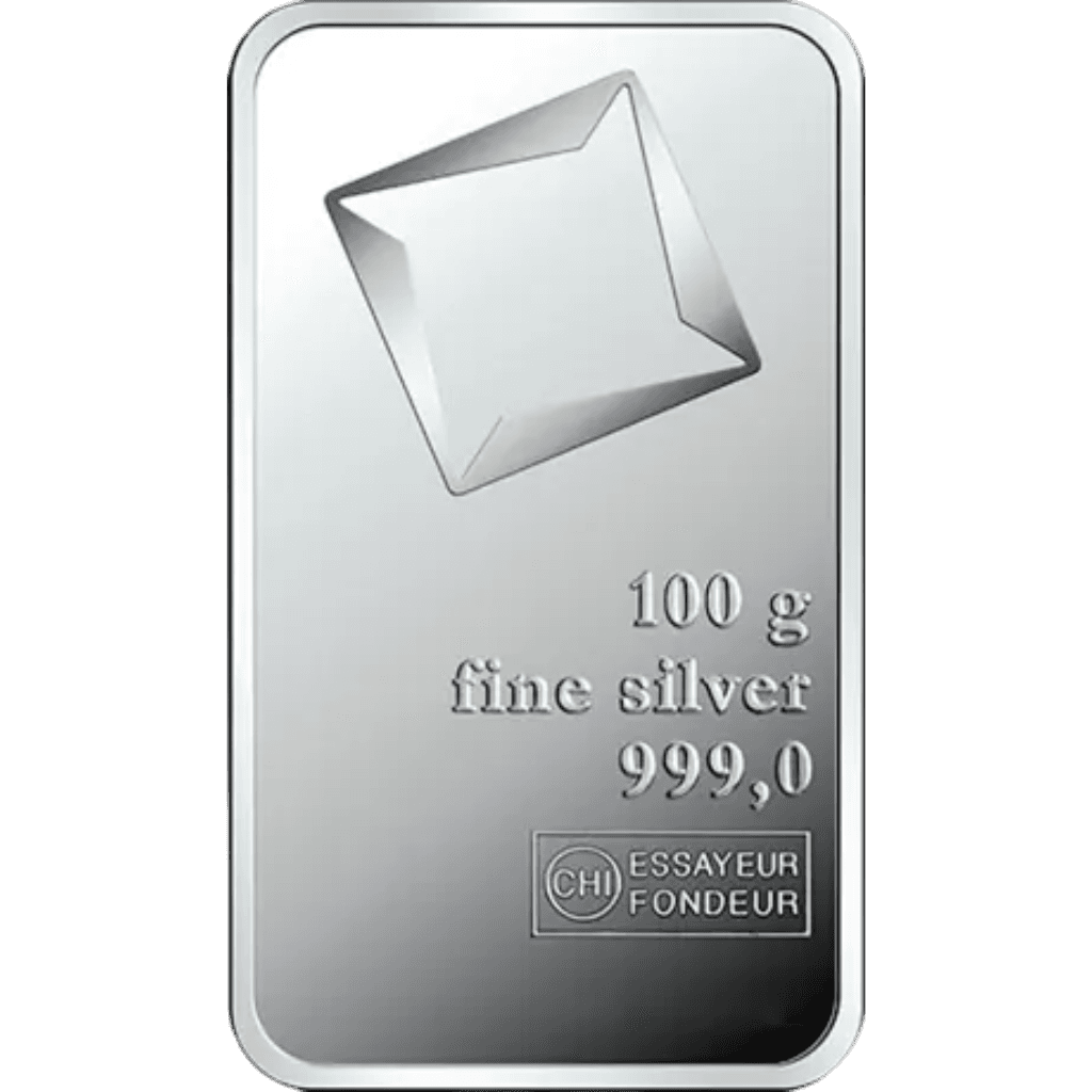 Product Coin