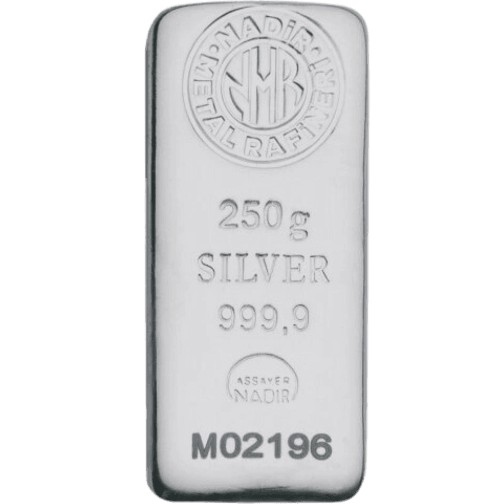 Product Coin