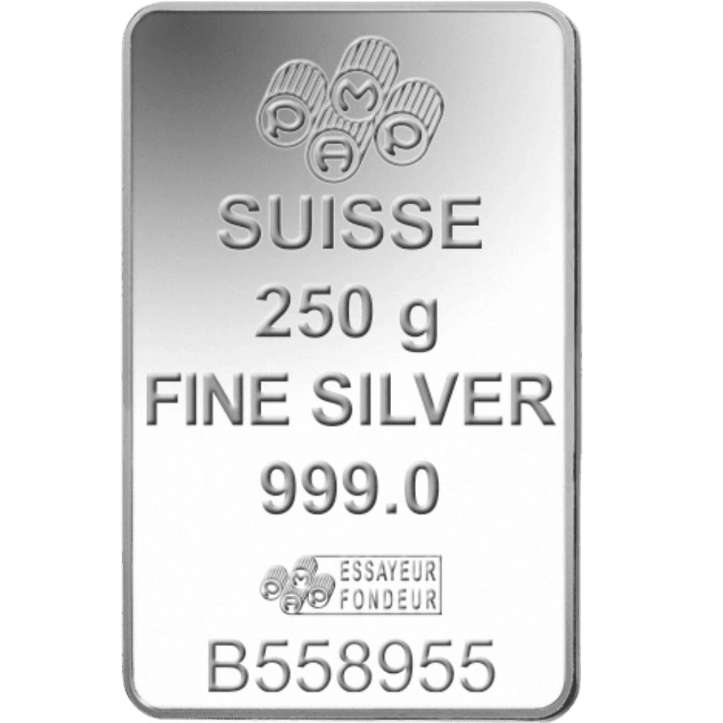 Product Coin