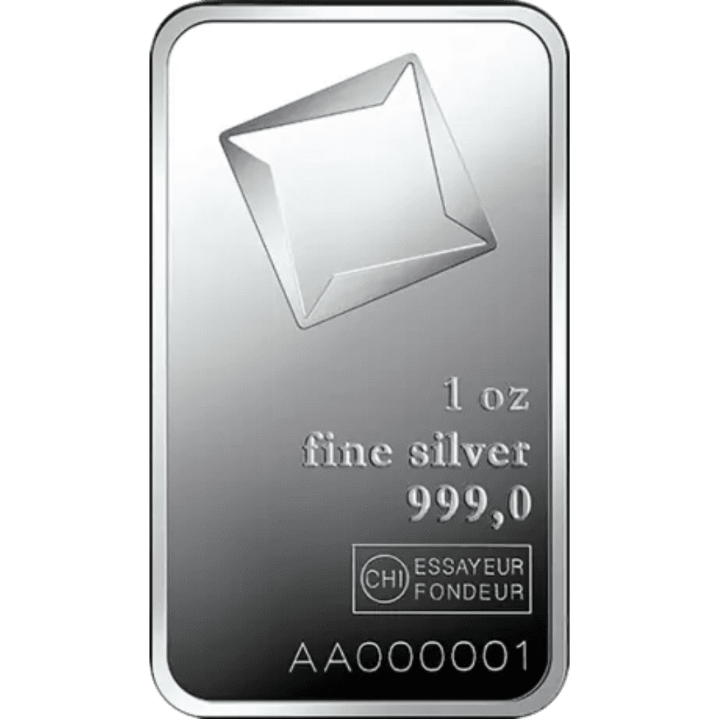 Product Coin