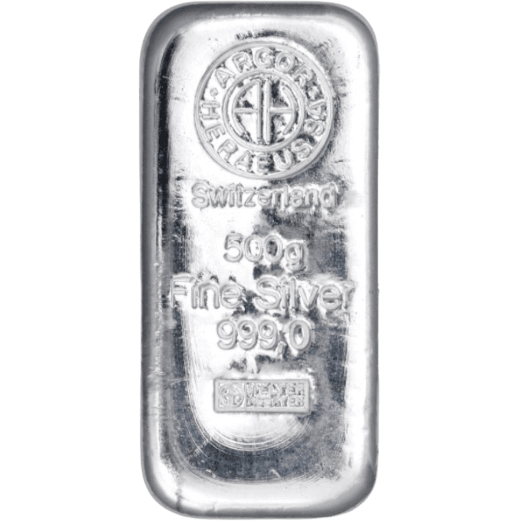 Product Coin