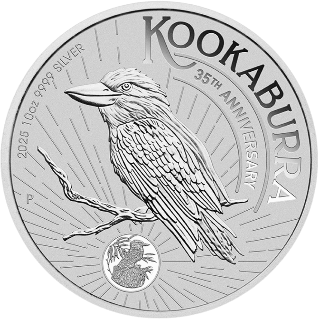 Product Coin