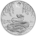 Zilveren muntenmix 1/2 troy ounce 1