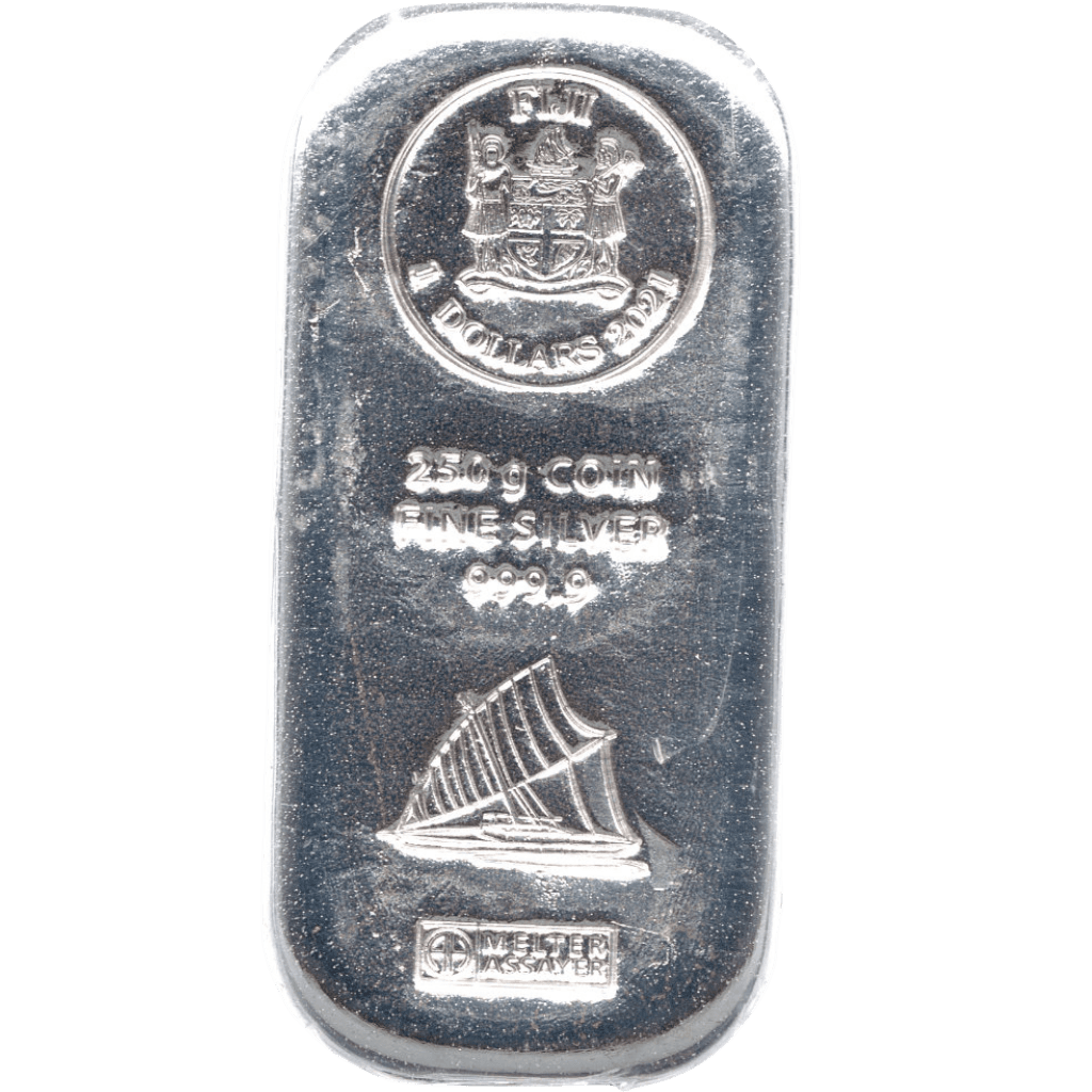 Product Coin