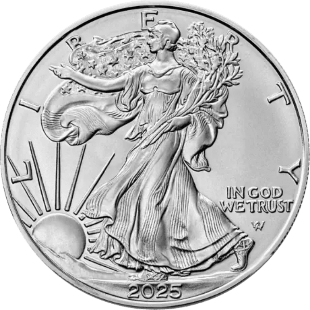 Product Coin