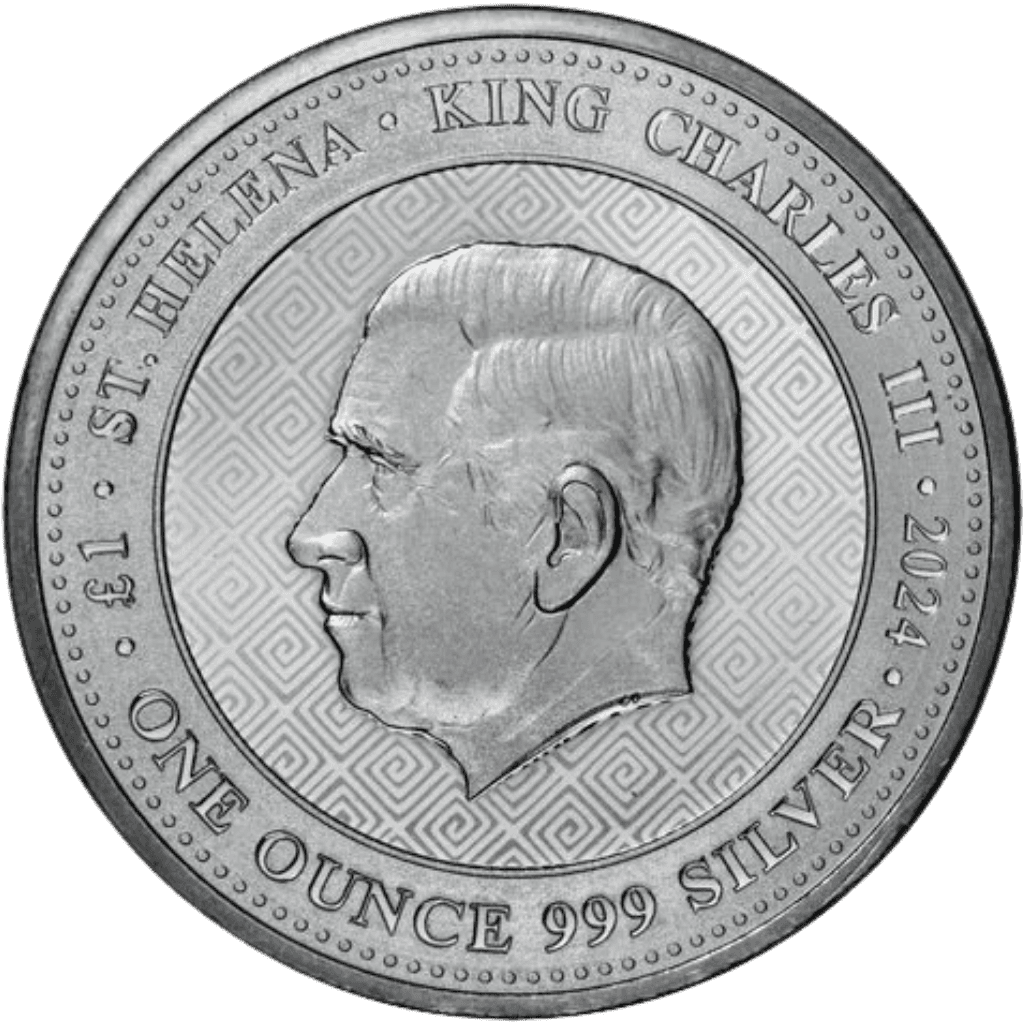 Product Coin