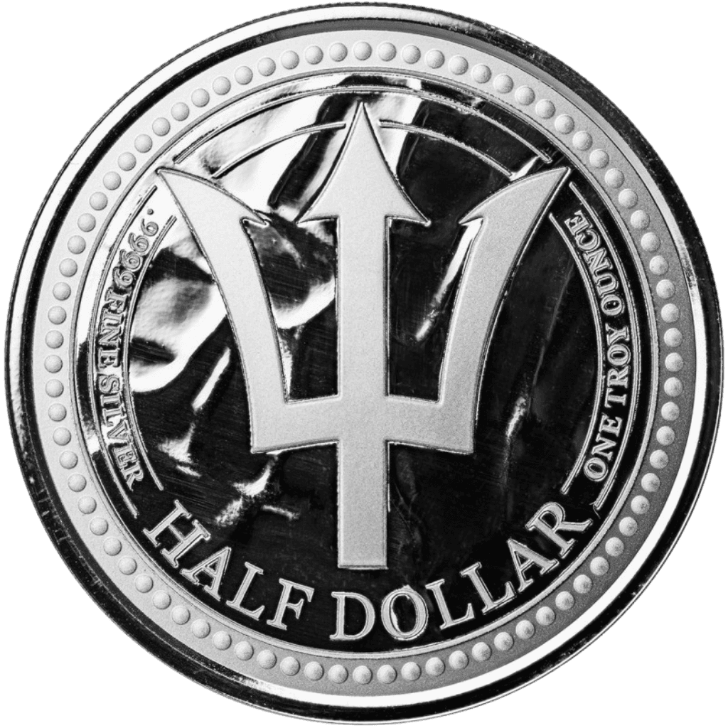 Product Coin