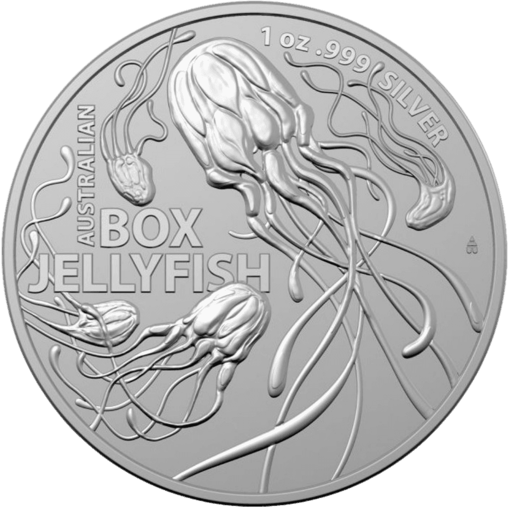 Product Coin