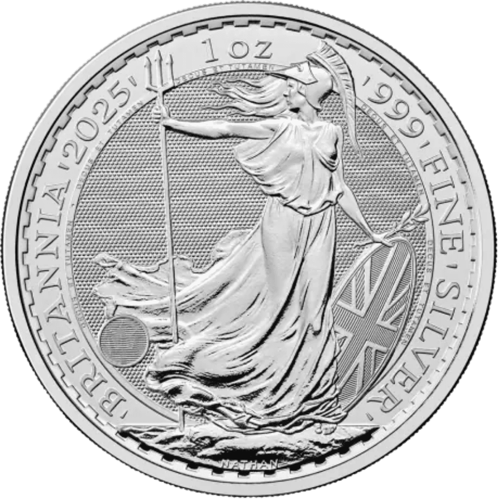 Product Coin