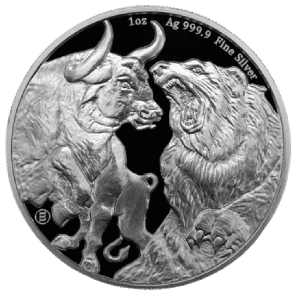 Product Coin