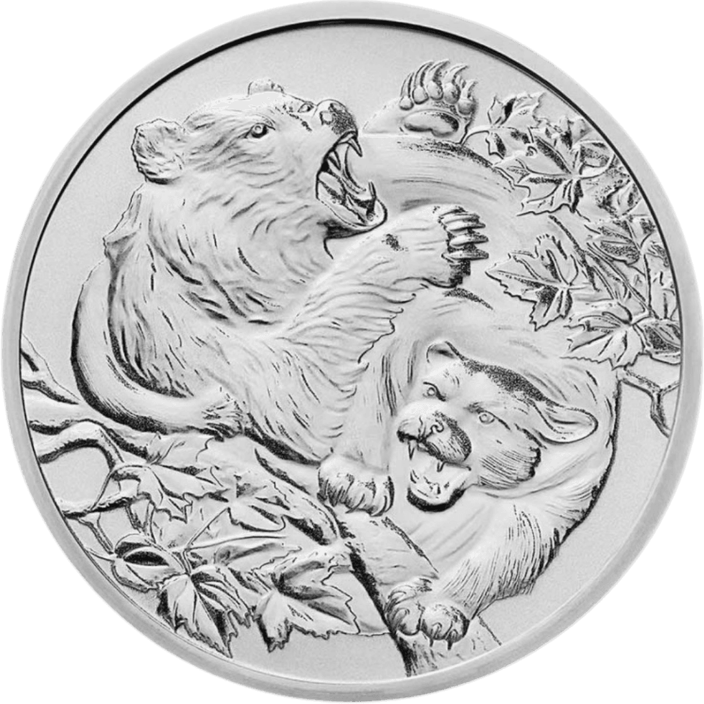 Product Coin