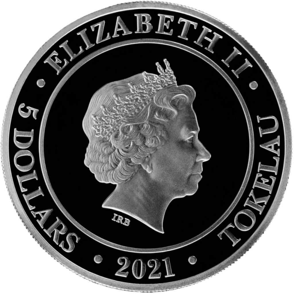 Product Coin