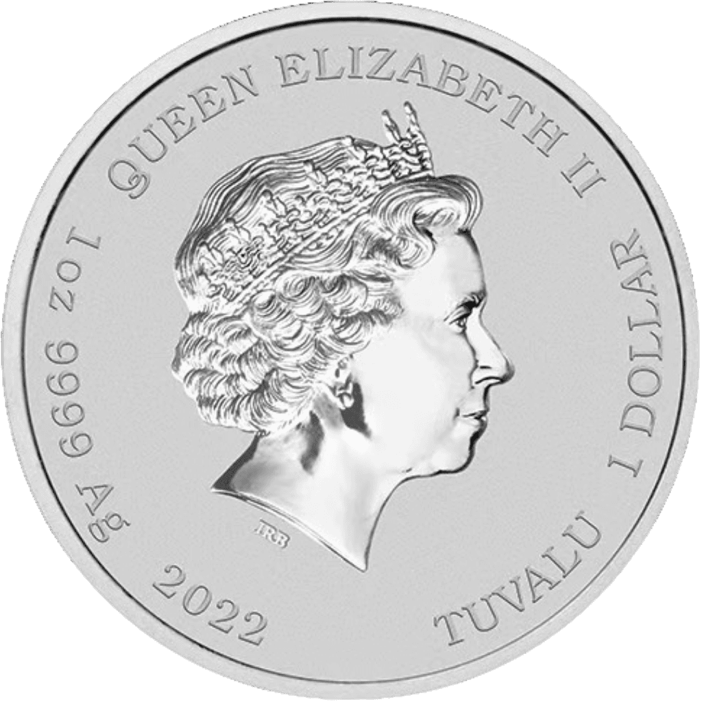 Product Coin