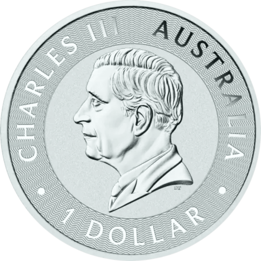 Product Coin