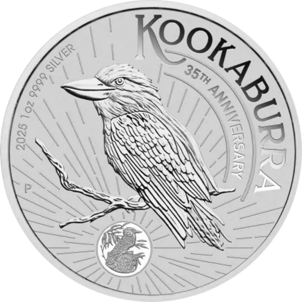 Product Coin