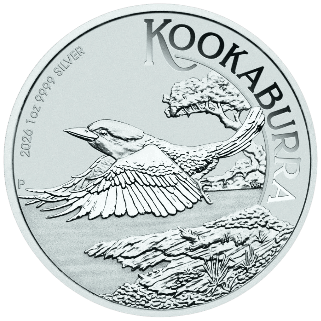 Product Coin