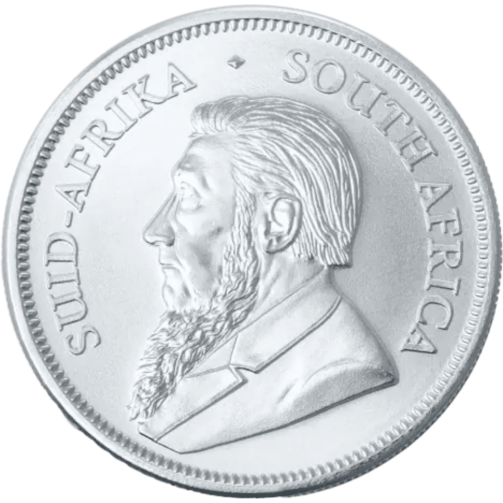 Product Coin
