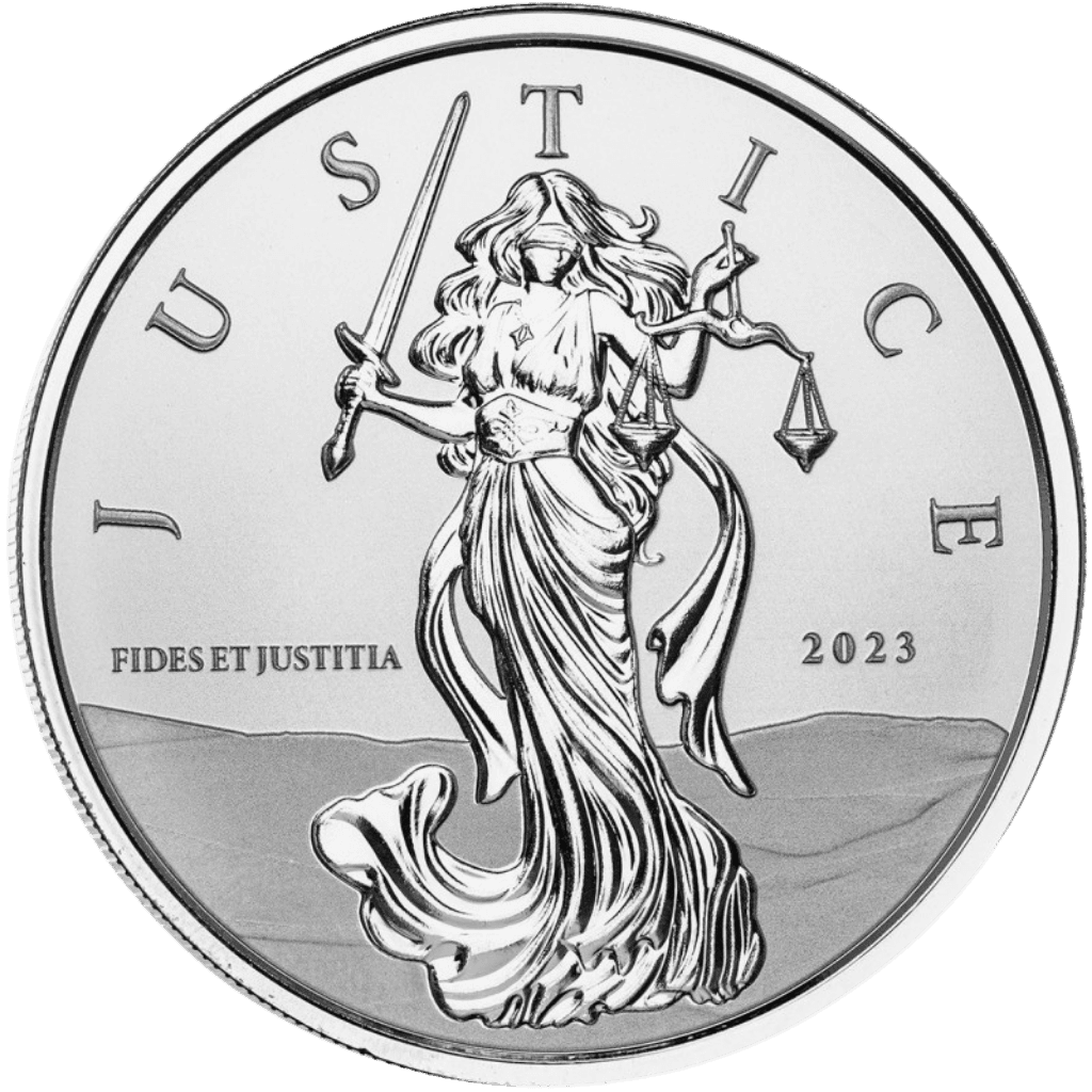 Product Coin