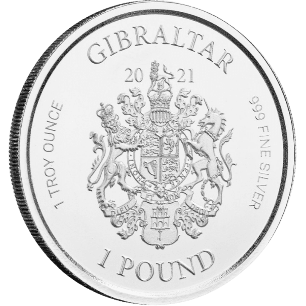 Product Coin