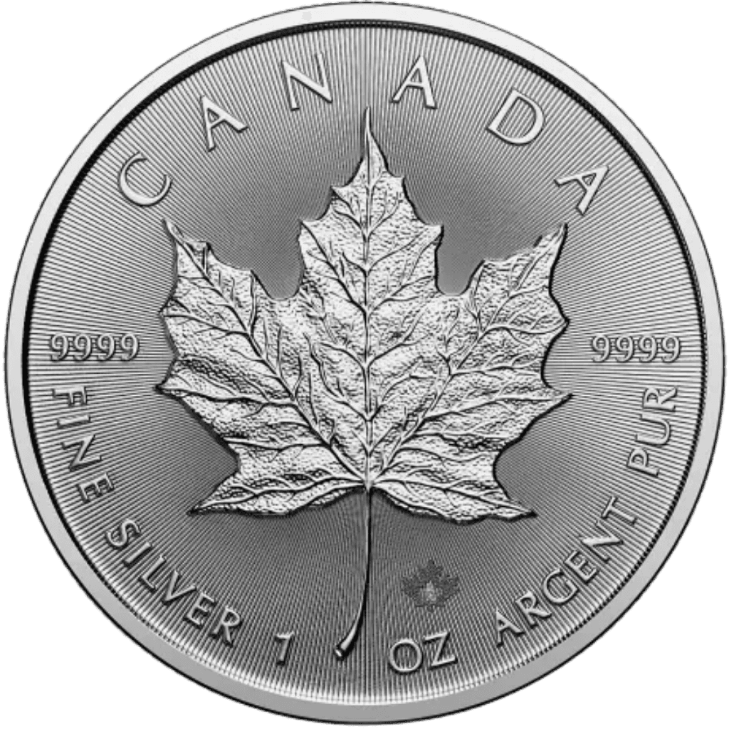 Product Coin