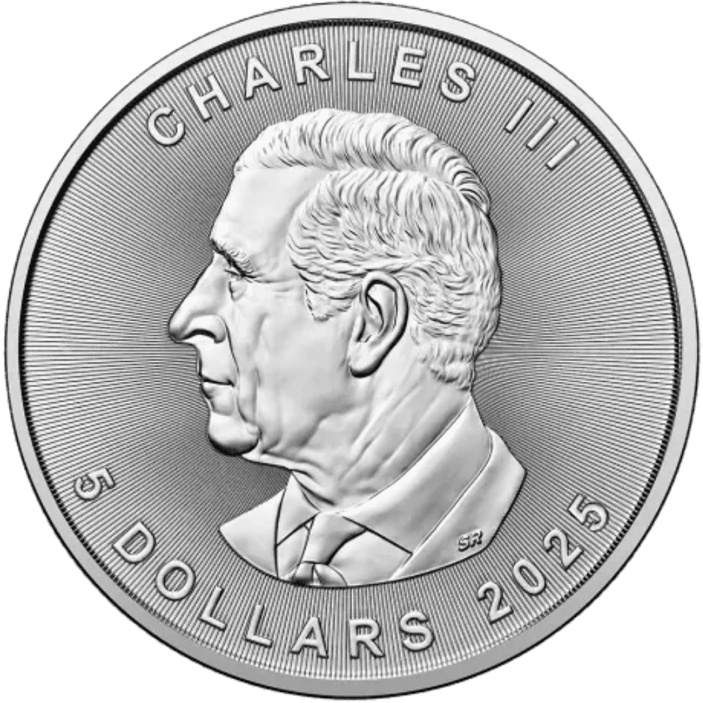 Product Coin