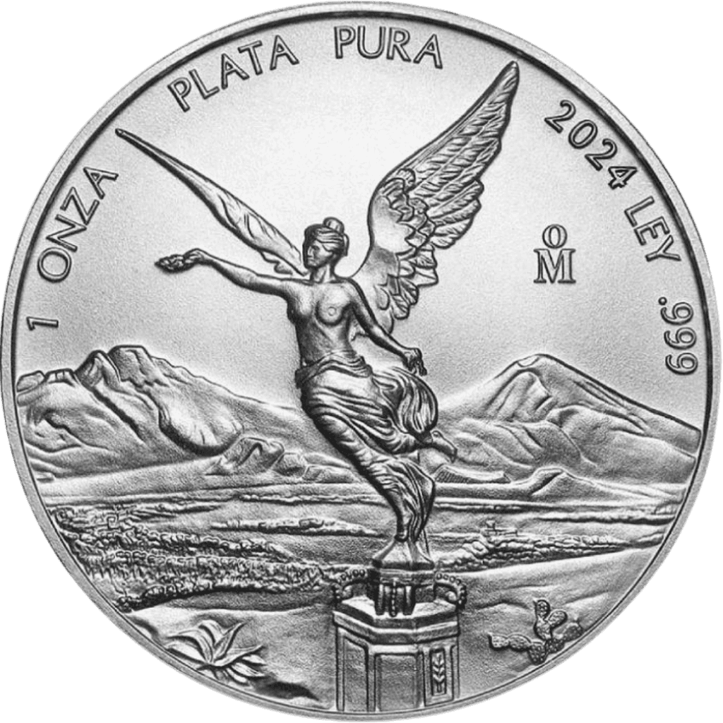 Product Coin