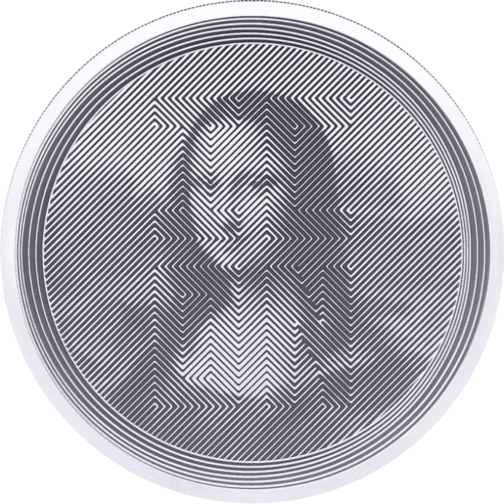 Product Coin