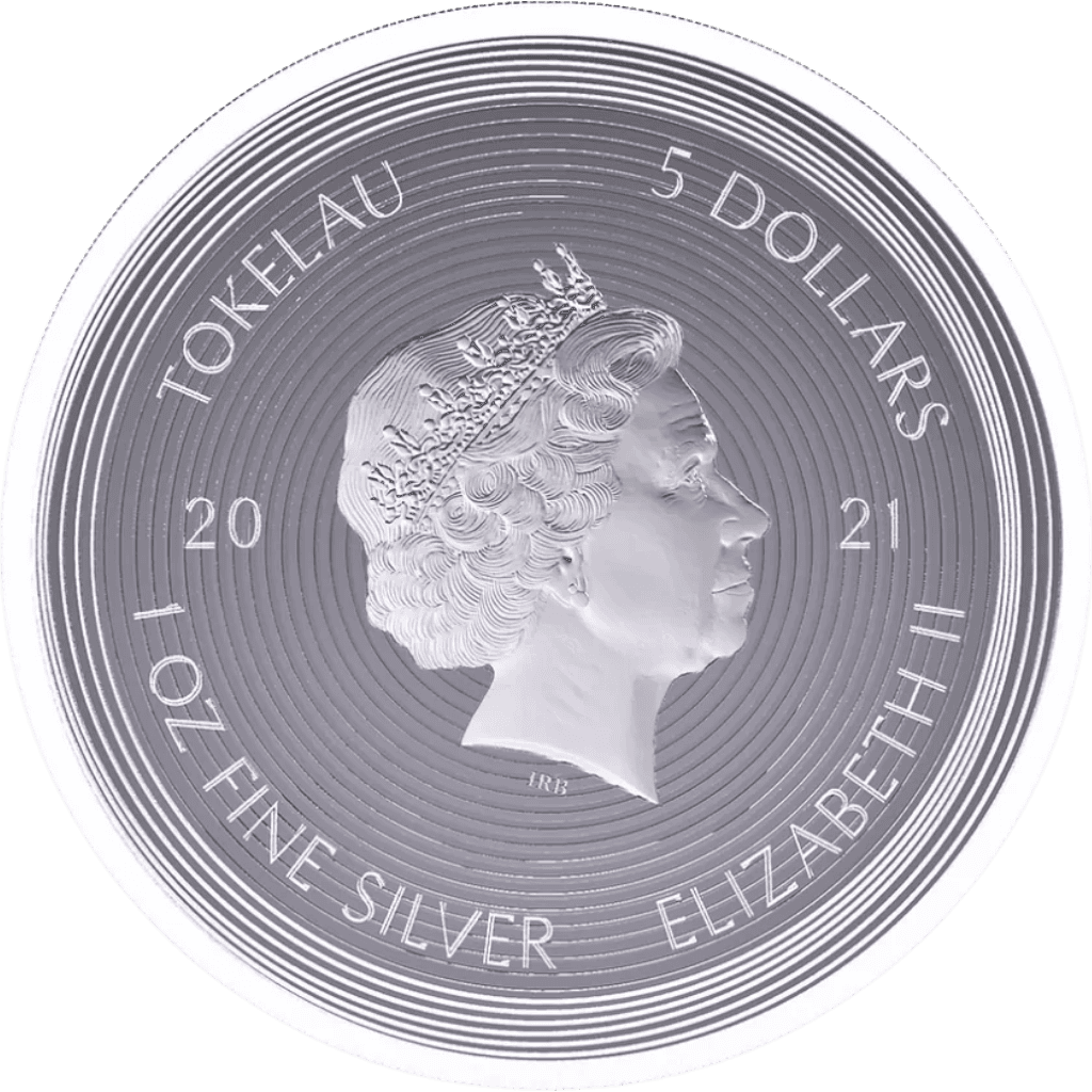 Product Coin